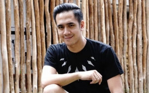  Intip 7 Potret Kakak Alyssa Soebandono Yang Tengah Menanti Anak Kedua, Family Man Banget!