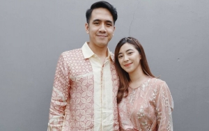 Suami Masuk Kristen, Wajah Kakak Ipar Cantik Alyssa Soebandono Yang Jarang Disorot Terkuak