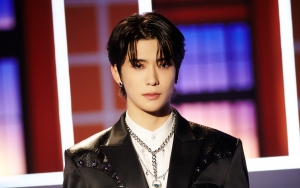 Jaehyun NCT Dikonfirmasi Bintangi 'Bungee Jumping Of Their Own', Begini Reaksi Netizen