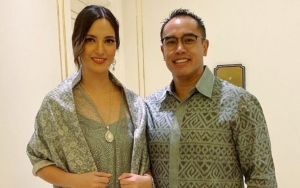 Polisi Buka Suara Soal Video Nia Ramadhani-Ardi Bakrie di Restoran Dikira Sudah Bebas, Duga Begini