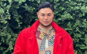 Tegas, Ivan Gunawan Ogah Ganti Rugi Uang Korban Penipuan Yang Catut Namanya