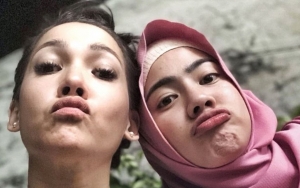 Doa Menyentuh Mieke Amalia Ketika Felicya Angelista Genap 27 Tahun, Curhat Ada Perasaan Sedih