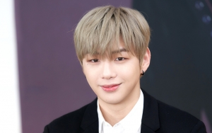 Kalah Gugatan, Tuntutan Kang Daniel Tutup Forum 'Produce 101 Season 2' Ditolak