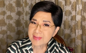 Rayakan Ultah, Titiek Puspa Luncurkan 2 Album Eksklusif Peringati 69 Tahun Perjalanan Karier