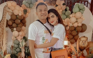 Ahli Tarot Ramal Anang-Ashanty Usai Ketemu Krisdayanti dan Raul Lemos, Dosa Masa Lalu Termaafkan?