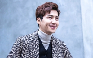 Tetap Eksis, Comeback Kim Seon Ho Jadi Standar Baru Skandal Seleb Korea?