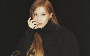 Seohyun Bahas Kedekatan Girls' Generation dan Ungkap Hal yang Bikin Menyesal