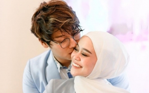 Alasan Rizky Billar Awalnya Tak Suka Dipanggil Lesty Kejora dengan Sebutan 'Kakak'