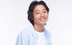 Pengakuan Kiesha Alvaro Punya Belasan Mantan di Usia Baru 17 Tahun Tuai Pro Kontra?