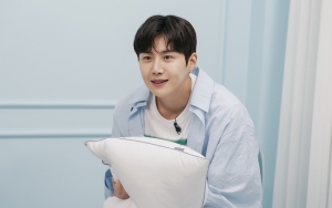 Staf Drama Bagikan Kisah Menyentuh Soal Kim Seon Ho di Lokasi Syuting