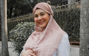 Kesha Ratuliu Masuk IGD Akibat Kontraksi Palsu, Lakukan Injeksi Pematangan Paru Demi Sang Bayi
