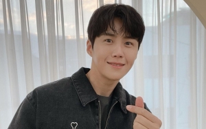 Fans Kim Seon Ho Dukung Terus Hingga Akhir, Kumpulkan Komentar Jahat Dahului Agensi