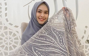 Keputusan Teuku Ryan Berhenti dari Pekerjaan BUMN Digunjing, Oki Setiana Dewi Bongkar Fakta Ini