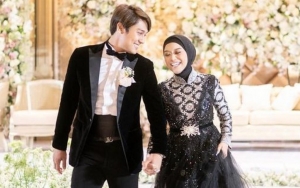 Lesty Kejora dan Rizky Billar Berhasil Cegah Pasangan Suami Istri Bercerai, Kok Bisa?