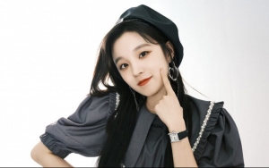 Latar Belakang Keluarga Yuqi (G)I-DLE Mengejutkan, Anak Politisi Kaya dan Terkenal