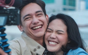 Film 'Akhirat: A Love Story' Hadirkan Kisah Pacaran Beda Agama, Catat Tanggal Rilisnya!