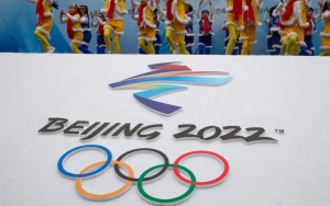Kelompok Media Sebut Penyelenggara Olimpiade Beijing Tak Beri Izin Liputan Bagi Wartawan Asing