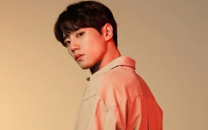 Lee Jun Young U-KISS Diisukan Sudah Teken Kontrak Dengan Agensi Baru, Pihak Perusahaan Angkat Bicara