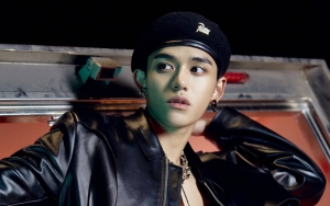 Status Tak Jelas, Hilangnya Lucas WayV dari Aktivitas NCT Tuai Pro Kontra