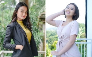 Idolakan Amanda Manopo, Cita-cita Hanna Kirana Sebelum Meninggal Dunia Terungkap