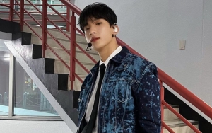 DK SEVENTEEN Beli Gedung Mewah di Gangnam Tuai Nyinyiran, Tuntut Agensi Beri Klarifikasi