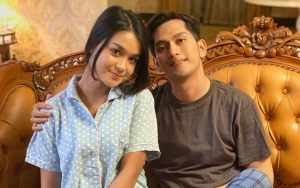Hanna Sepupu Citra Kirana Kirim Chat Terakhir ke Pacar Bak Firasat Kematian, Isinya Bikin Nyesek