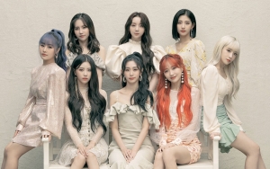 Resmi Bubar, Kenang 8 Momen Kebersamaan Lovelyz Selama Aktif Menjadi Idol