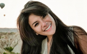 Dikira Saling Sindir, Nikita Mirzani Kuak Chat Akur dengan Cinta Laura Sebut Sosok Ini Bikin Rusuh