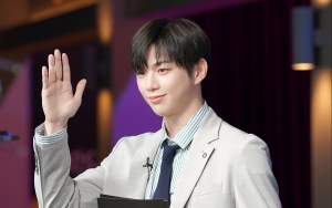 Kembali Jadi MC, Kang Daniel Muncul di Teaser Spin-off 'Street Woman Fighter' Auto Bikin Heboh 