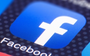 Facebook Akan Cabut Sistem Rekognisi Wajahnya Karena Alasan Ini