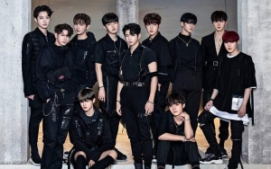 CJ ENM Benarkan Wanna One Diskusikan Kemungkinan Reuni, Mulai dengan MAMA 2021