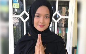 Meninggal di Usia 18 Tahun, Sifat Asli Hanna Kirana Pada Artis Junior Bikin Salut