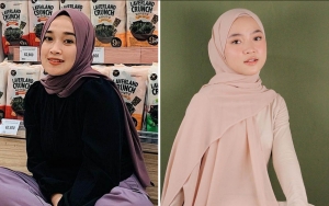 Ririe Fairus Bikin Video TikTok Pernah Diselingkuhin, Nissa Sabyan Disebut Bakal Kena Mental