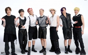 Agensi BTS Janjikan Refund untuk Pembeli Kaset 'Butter' yang Protes karena Kualitas Jelek