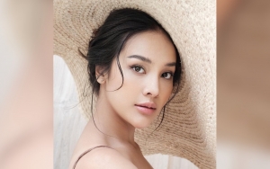 Anya Geraldine Ngakak Dicecar Soal Foto Mesra Bareng 'Pacar Tampan', Cuitan Lawas Mau Nikah Diungkit
