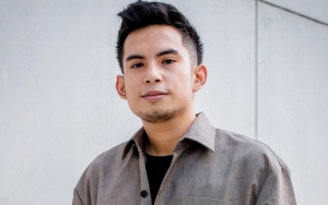 Terungkap Hal Tak Terduga Yang Bakal Dilakukan Niko Al Hakim Usai Antar Xabiru Ke Sekolah
