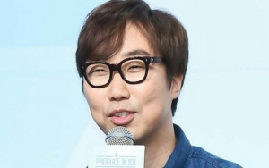 PD Ahn Joon Young Bebas dari Penjara Pekan Ini Usai Jalani Hukuman Atas Manipulasi Voting 'Produce'