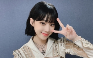Winter aespa Dipuji Punya Hidung Tercantik, Netizen Kurang Setuju Ungkit Foto Lawas