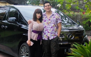 Tampil Seksi Saat Liburan Ke Bali Bareng Ridho Ilahi, Aksi Dinar Candy Berbikini Kembali Disinggung?