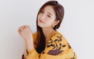 Kerap Dapat Komentar Tak Pantas, Agensi Shin Se Kyung Ambil Jalur Hukum untuk Netizen Jahat