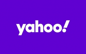 Gugur Lagi, Yahoo Kini Ikut Tinggalkan Tiongkok Imbas Peraturan yang Makin Ketat