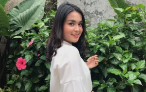 Tangan Membiru dan Sulit Napas, Terungkap Gejala yang Dialami Hanna Kirana Sebelum Meninggal