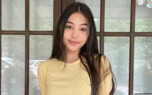 Lea Ciarachel Masih Tak Menyangka Dengar Kabar Hanna Kirana Meninggal Dunia