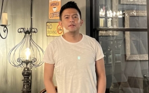 Kiky The Potters Sesumbar Ngaku Laki dan Punya Wajah Asli, Bukti Video Lawas Justru Tersebar? 