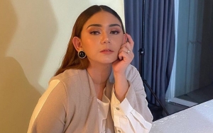 Thalita Latief Klarifikasi Tudingan Chat Dini Hari hingga Check in Hotel dengan Suami Orang