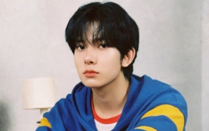 Heeseung Ternyata Sedang Jalani Pemulihan Usai Operasi, Tetap Ikut Fan Meeting ENHYPEN?