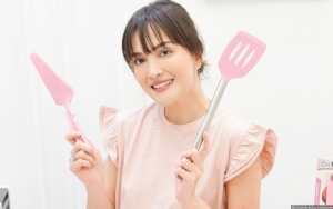 Shandy Aulia Bakal Diperiksa Polisi Terkait Kasus Judi Online Besok