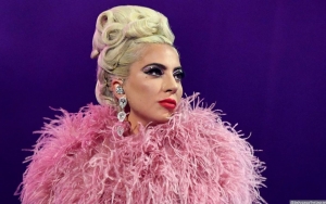 Begini Reaksi Lady Gaga Usai Perannya di 'House of Gucci' Bikin Patrizia Reggiani Kesal