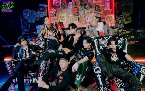 Staf Sering Bikin Kesalahan Tiap Posting Konten, HYBE Dikritik Tak Becus Urus BTS