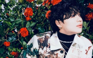 Taemin SHINee Tak Masuk Nominasi MAMA 2021, Fans Protes Hingga Jadi Trending